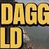 OP Dual Dagger Assassin Mid Game Build TAINTED GRAIL FALL OF AVALON