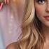 Amanda Jordan You Don T Wanna Know Covers 2025 Menchero Aponte