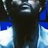 The Weeknd Shouse David Guetta Faithless BREATHE MY LOVE TONIGHT Robin Skouteris Remix