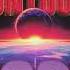David Guetta Hypaton The Final Countdown 2025 Audio Ft Europe
