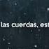 NF On Another Level Subtitulado En Español