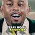 Cali Mexican Rappers Vs Texas Mexican Rappers Deebaby Thatmexicanot Ohgeesy Leftygunplay
