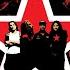War Within A Breath Live At The Grand Olympic Auditorium Los Angeles CA September 2000