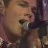 A Ha Hunting High And Low COUNTDOWN 1991
