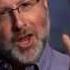 Great Transitions The Origin Of Tetrapods HHMI BioInteractive Video