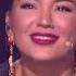 AYREE Шоу I M A Singer Kazakhstan