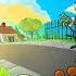 Plants Vs Zombies I Minigame Soundtrack 1 Hour