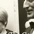 La Belle Vie The Good Life Sacha Distel Tony Bennett