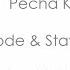 Code Stay Puerto Rico Por Mark Hayward