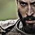 Sanjar Save Turna Hatun Sanjar Attitude Status The Great Seljuks Shorts