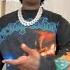 Finesse 2Tymes Has Strong Words 4 Trilla2Legit Hustle Cartel Trilla Say Hustle Paid 4 Finesse Car