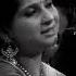 Kaushiki Chakraborty Raag Bhimpalasi
