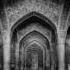 Khair Wa Atha Arabic Nasheed محمد المقيط خير وعطاء Muhammad Al Muqit YouTube