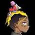 FREE Lil Uzi Vert X Chief Keef Type Futuristic Beat Shino Prod By CMM