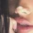 ୨୧ Plump Cherry Lips In 30 Seconds Subliminal