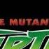 TMNT 2003 OST Super Shredder Extended