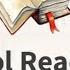 Бесплатное приложение для чтения на мобильных устройствах Андроид Cool Reader обзор и сравнение