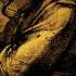 Mass In B Minor BWV 232 IV Sanctus Chorus Osanna In Excelsis 2023 Remastered Vienna 1959