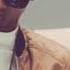 Joseph Jay Me Extrañas Prod By Kelmix Jnewtronz