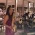 Sax Violin Improvisation Saxcover Saxophone Violincover Livemusic