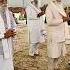 ਸਬ 1313 Ardas Waheguruji Babadeepsinghji Gurugobindsinghj WMK Livesriharmindersahib