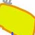 Stop Posting About Slicer