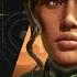 Dune Awakening Official Launch Trailer