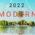 Wuvulu Island X Sterling Warren Official Video 2022