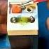 Shorts How To Repair 4 Volt Battery At Home Easy Way Tipsandtrick