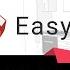 Урок по EasyKitchen Базовые знания