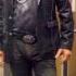 I Love You Steve Valentine