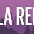 Dalex Hola Remix Letra Lyrics Ft Lenny Tavárez Chencho Corleone Juhn El All Star 1 Ho