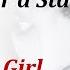 Waiting For A Star To Fall Boy Meets Girl Fan Made Video With Lyrics And Sophie Marceau