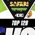 Tipped Off 16 Safari C9 Mang0 Falco Vs Spark Sheik SSBM Singles Top 128 WQF