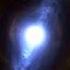 The Vela Pulsar Spaceengine