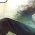 Nightcore Nothing Ever Changes Nico Collins