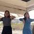 Daleng Dale Mo Galaw Na Gusto Ko Haypa Dance Josabracken Dalengdale Shortvideo
