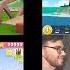 КОШЕЧКИ СОБАЧКИ Vs Angry Birds Seasons Vs Clouds Sheep Vs А4 Закричит S4 EP33 4 VIDEO NEW HD