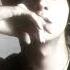 Swim Chase Atlantic Jake Enhypen AI Cover
