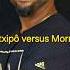 Kotxipô Vs Morna FORCV Heavyh