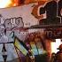 LIVE L A NIGHTCRAWLER NEWS CRIME FIRE REPORT NEWS PRESS MEDIA LAPD LAFD LOSANGELES