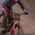 Tahnée Seagrave Mastered Bielsko Biała S Impossible Conditions To Claim Downhill MountainBike