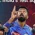 The Gill Era India S Test Squad Review PBKS V MI Clash For Top 2