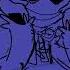 The ToyBox Song By TheStupendium Animatic Poppy Playtime