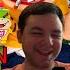 Bmanlegoboy Reacts To SML Movie Jeffy And Junior Sneak To Disney World