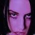 Night Club Gossip Official Video