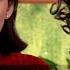 I Got Pregnant On Purpose Just To Keep Him FULL EPISODE Ricki Lake