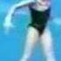 Gymnastic Montage Forever Young REMIX