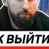 Основы ДЕЛЕГИРОВАНИЯ Пока вы этого не поймёте бизнес не будет расти Михаил Дашкиев