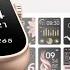 LC209 SmartWatch